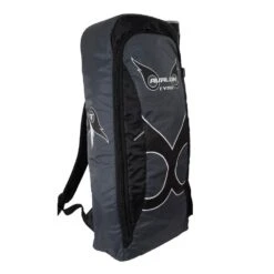 Avalon Tyro Recurve Backpack -Archery Discount Store AVA014 3