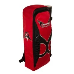 Avalon Tyro Recurve Backpack -Archery Discount Store AVA014 5