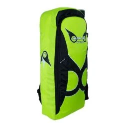 Avalon Tyro Recurve Backpack -Archery Discount Store AVA014 6