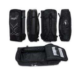 Avalon Tyro Recurve Backpack -Archery Discount Store AVA014 7