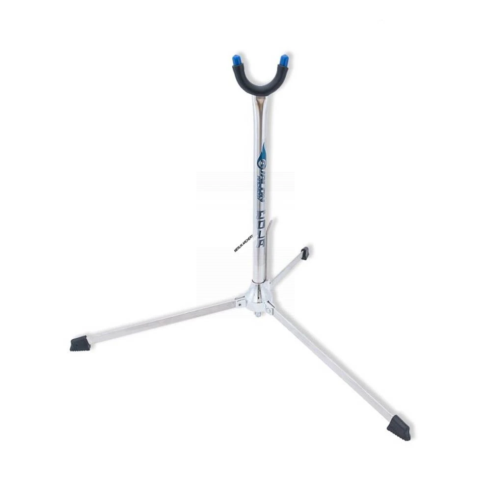 Avalon Eola Bow Stand 1 Avalon Eola Bow Stand