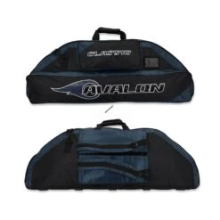 Avalon Compound Case - 106cm -Archery Discount Store AVA032 5
