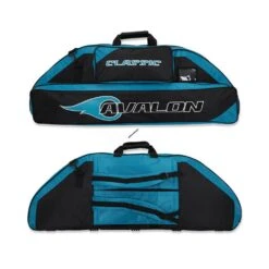 Avalon Compound Case - 116cm -Archery Discount Store AVA033 3