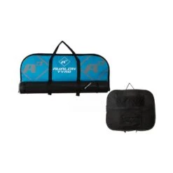 Avalon Tyro A3 Recurve Case -Archery Discount Store AVA037 2