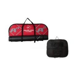 Avalon Tyro A3 Recurve Case -Archery Discount Store AVA037 3