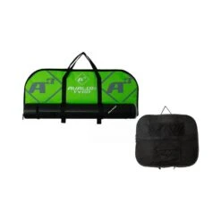 Avalon Tyro A3 Recurve Case -Archery Discount Store AVA037 4