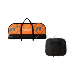 Avalon Tyro A3 Recurve Case -Archery Discount Store AVA037 5