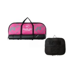 Avalon Tyro A3 Recurve Case -Archery Discount Store AVA037 6