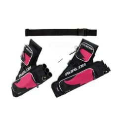 Avalon Classic Quiver -Archery Discount Store AVA065 14