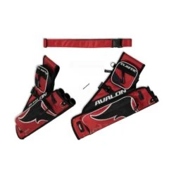Avalon Classic Quiver -Archery Discount Store AVA065 3