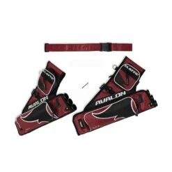 Avalon Classic Quiver -Archery Discount Store AVA065 5