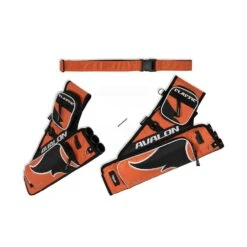 Avalon Classic Quiver -Archery Discount Store AVA065 6