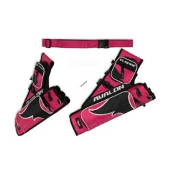 Avalon Classic Quiver -Archery Discount Store AVA065 7