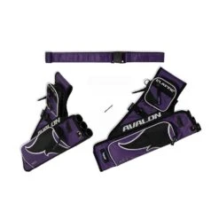Avalon Classic Quiver -Archery Discount Store AVA065 8