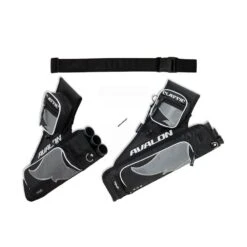 Avalon Classic Quiver -Archery Discount Store AVA065 9