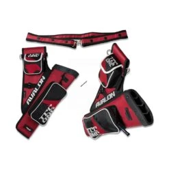 Avalon Tec One Target Quiver 12 Avalon Tec One Target Quiver -Archery Discount Store AVA066 2