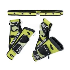 Avalon Tec One Target Quiver 13 Avalon Tec One Target Quiver -Archery Discount Store AVA066 3