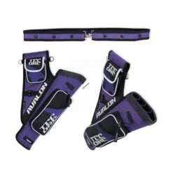 Avalon Tec One Target Quiver 17 Avalon Tec One Target Quiver -Archery Discount Store AVA066 7