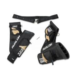 Avalon Tec One Target Quiver 19 Avalon Tec One Target Quiver -Archery Discount Store AVA066 9