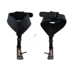 Avalon No Loop Wrist Release -Archery Discount Store AVA071 3