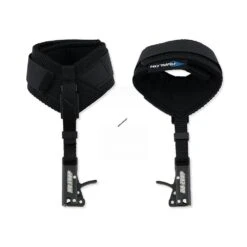 Avalon No Loop Wrist Release -Archery Discount Store AVA071 4