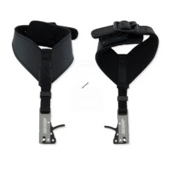 Avalon No Loop Wrist Release -Archery Discount Store AVA071 5