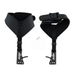 Avalon No Loop Wrist Release -Archery Discount Store AVA071 6