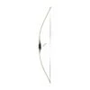 Bear Montana American Long Bow 64"