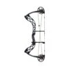 Bowtech Carbon Icon Compound Bow