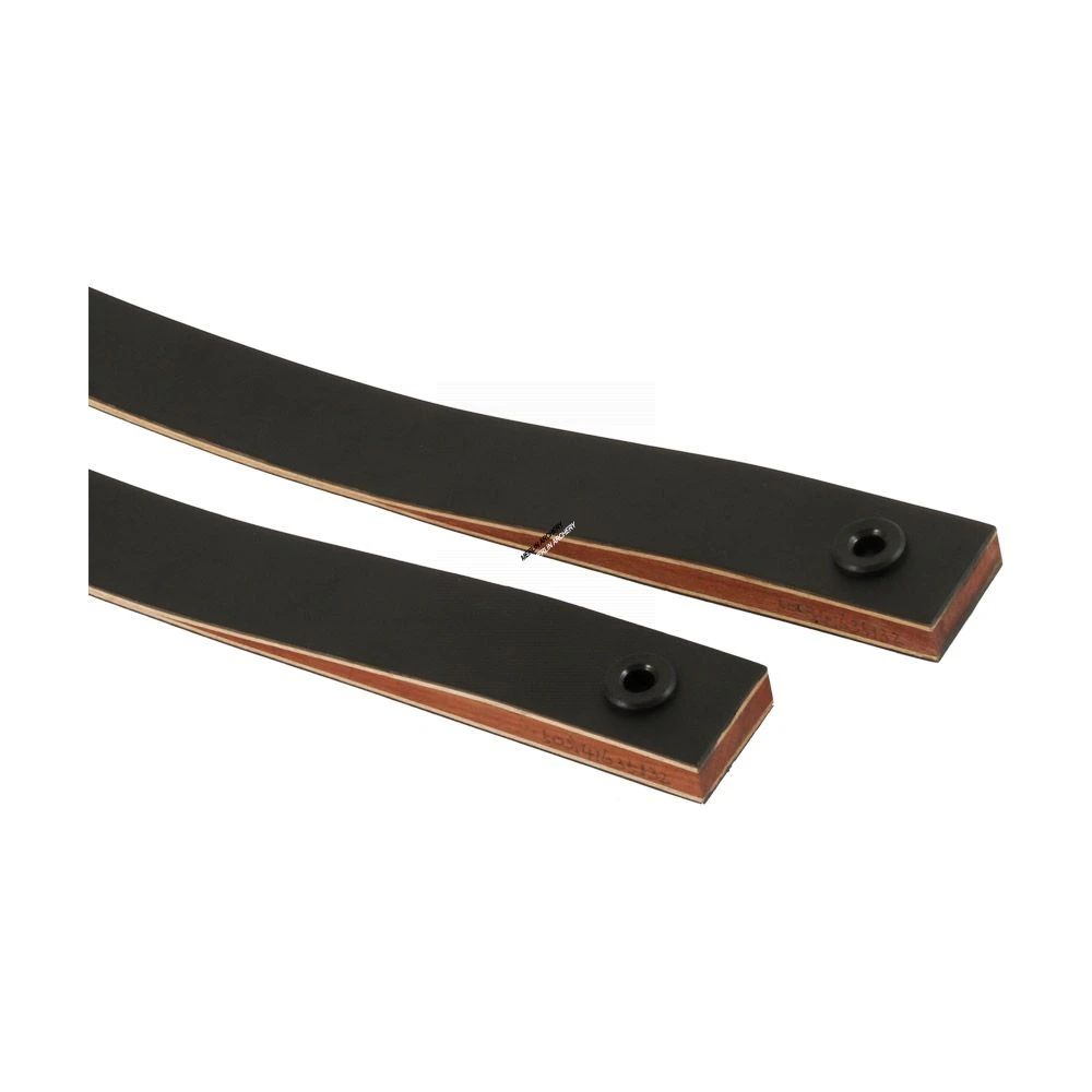 Bearpaw Mohican Recurve Limbs 2 Bearpaw Mohican Recurve Limbs - Image 2