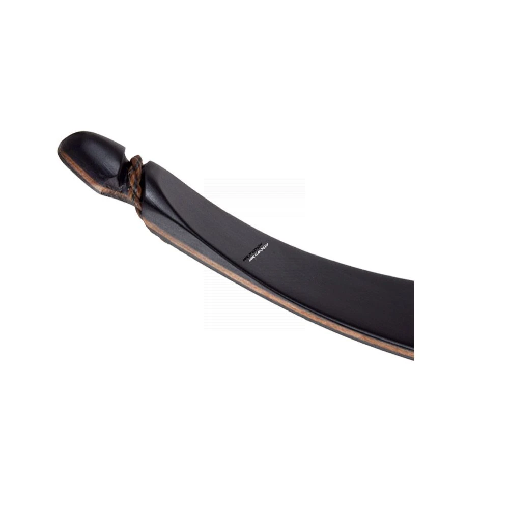 Bearpaw Hero Recurve Limbs 2 Bearpaw Hero Recurve Limbs - Image 2