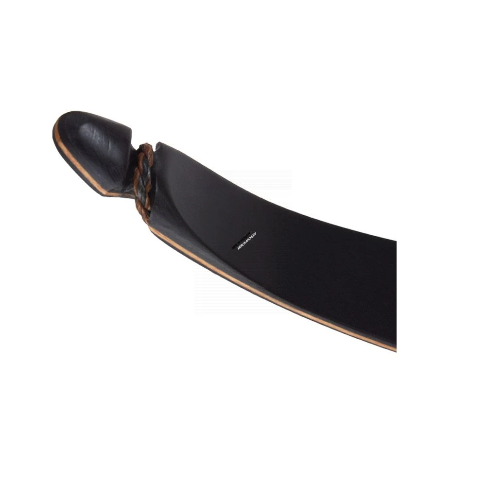 Bearpaw Young Hero Recurve Limbs 2 Bearpaw Young Hero Recurve Limbs - Image 2