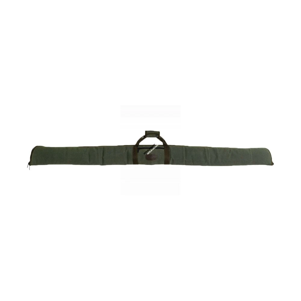Bearpaw Bow Bag - Longbow - Forest Green 1 Bearpaw Bow Bag - Longbow - Forest Green