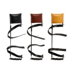 Bearpaw Bow Quiver Super Hunter - Strap On -Archery Discount Store BPA259