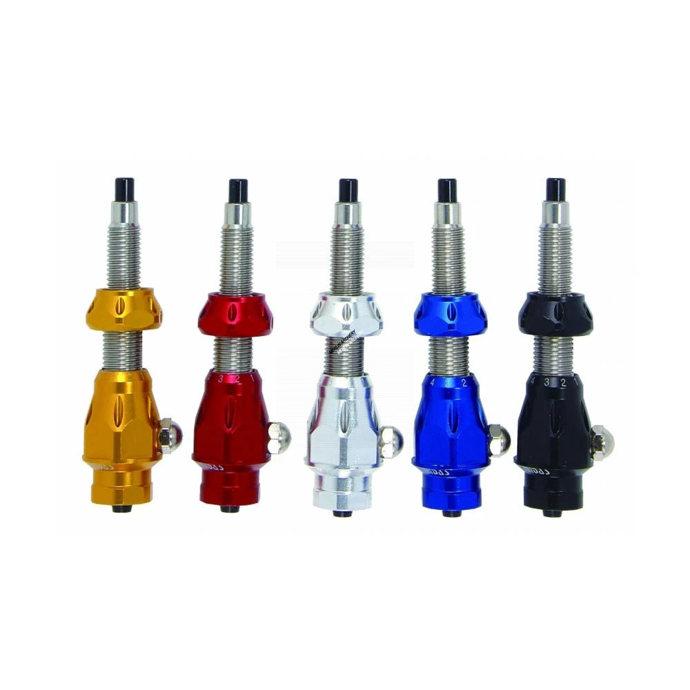 Cartel Midas Mx Cushion Plunger 1 Cartel Midas Mx Cushion Plunger