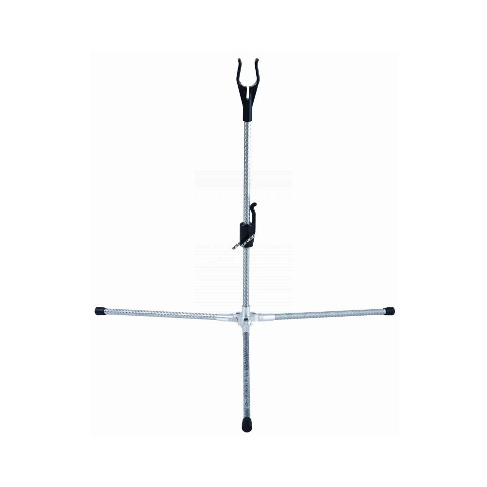 Cartel Midas RX-105 Bow Stand 1 Cartel Midas RX-105 Bow Stand