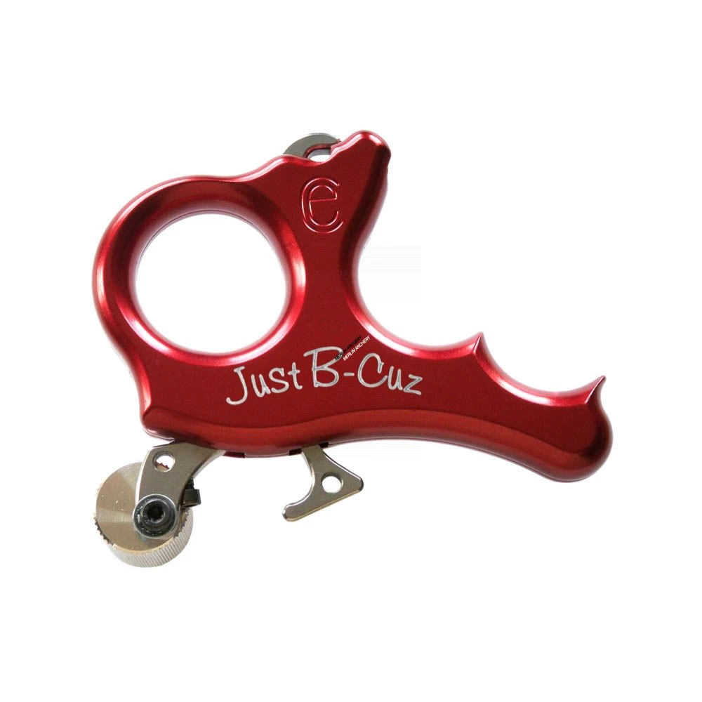 Carter Just B Cuz Release Aid 1 Carter Just B Cuz Release Aid