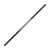 Carbon Express Nano Pro X-Treme - Shaft Only