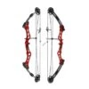 Core Zeal Compound Bow