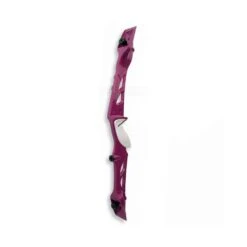 Core Jet Recurve Riser -Archery Discount Store COR003 5