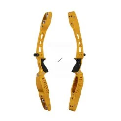 Decut Rhino Recurve Riser -Archery Discount Store DEC030 2