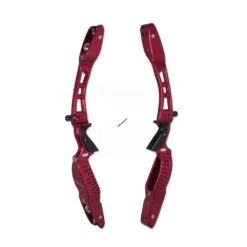 Decut Rhino Recurve Riser -Archery Discount Store DEC030 4