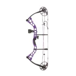 Diamond Prism Compound Package -Archery Discount Store DIA008 2