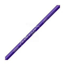 Easton XX75 Genesis Arrows -Archery Discount Store EAS016 4