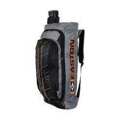Easton Club XT Backpack -Archery Discount Store EAS033 4