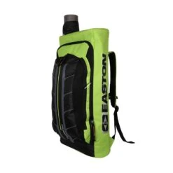 Easton Club XT Backpack -Archery Discount Store EAS033 5