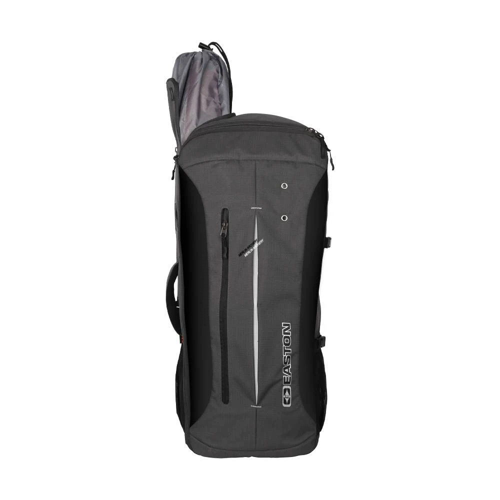 Easton Deluxe Recurve Backpack 1 Easton Deluxe Recurve Backpack
