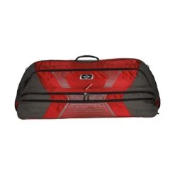 Easton World Cup Compound Bow Case -Archery Discount Store EAS053 2