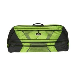 Easton World Cup Compound Bow Case -Archery Discount Store EAS053 3