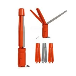 Easton EZ Fletch -Archery Discount Store EAS062 2